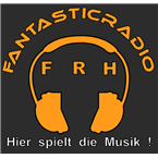 Fantastic-Radio