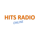 Hits Radio Online