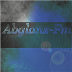 AbglanzFM