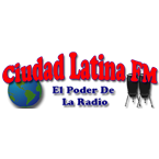 Ciudad Latina FM