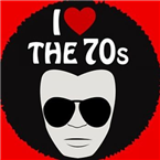 Best of the 70's