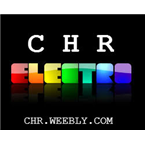 CHR ELECTRO