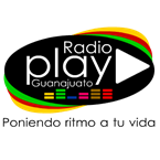 Radio Play Gto
