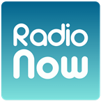 RadioNow