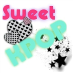 Sweet KPOP