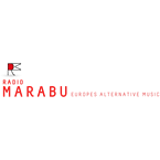 Radio Marabu