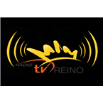 Radio TV Reino