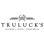 Trulucks Radio (EST)