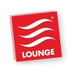 Vibration Lounge