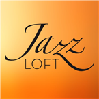 Jazz Loft Radio