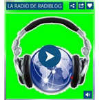 La radio de Radiblog