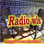 Radio Wls