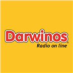 Darwinos Radio Online