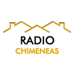 Radio Chimeneas