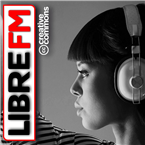 Libre FM