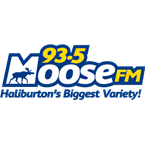 Moose FM