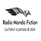 Radio Mondo Fiction