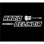 Radio Belindia