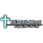 KHCB-FM