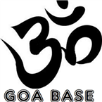 Goa Base