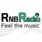 RnBradio