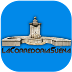 La Corredoria Suena Radio