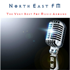 North East FM