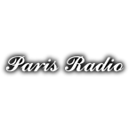 Paris Radio