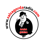 salsagordaradio