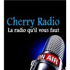 CherryRadio2