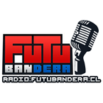 Radio Futubandera