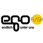 egoFLASH