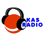 Kas Radio