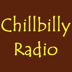 Chillbilly Radio