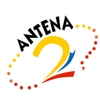 Antena 2 (Cali)