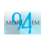 More 94 FM