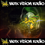 Wax Vision Radio