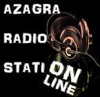 Azagra Radio Station ONLINE