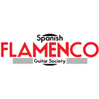 Flamenco Guitar Society