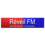 Réveil Fm International