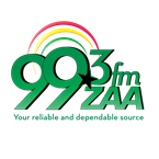 Zaa Radio
