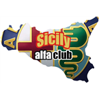 Sicily Alfa Club