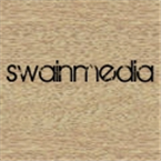 swainmedia