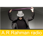 A R Rahman lite radio