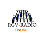 RGV RADIO