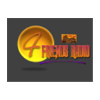 4 Friends Radio