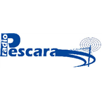 Radio Pescara