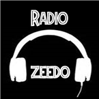 Radio Zeedo