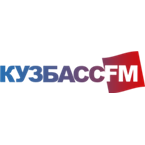 Kuzbass FM