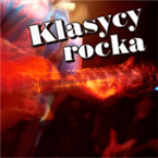 PR Klasycy rocka